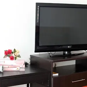  Apartament Modern Semi-central 1 Bedroom Apartment, 3 Parks Nearby