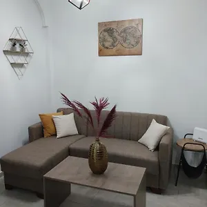 https://anibo-studios-and-apartments-zero-point-52.hotels-of-thessaloniki.com